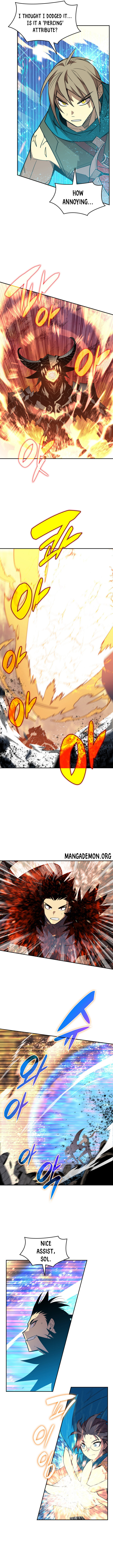 Page 6 of Chapter 149
