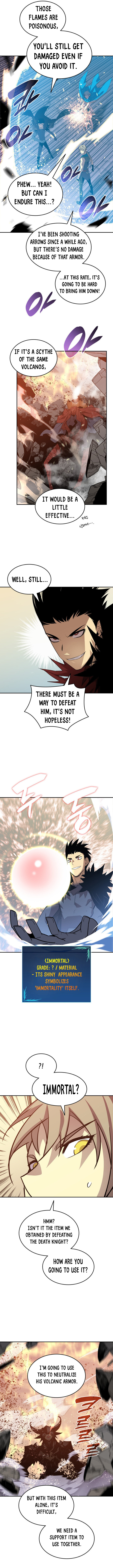 Page 7 of Chapter 149