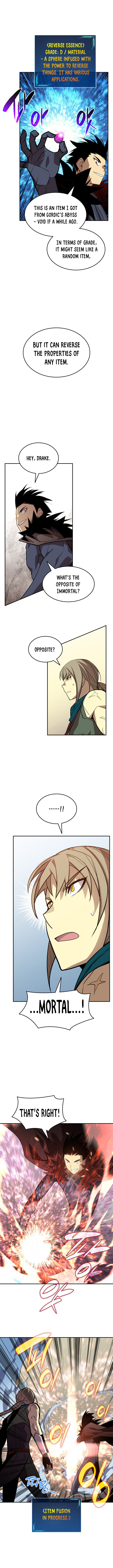Page 8 of Chapter 149