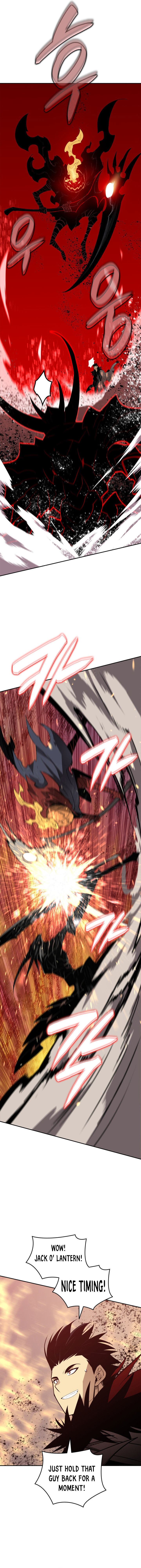 Page 10 of Chapter 149