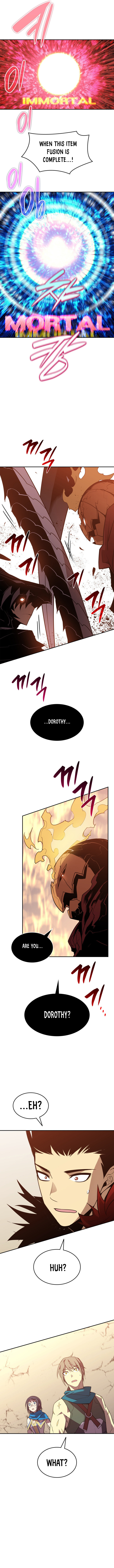 Page 11 of Chapter 149