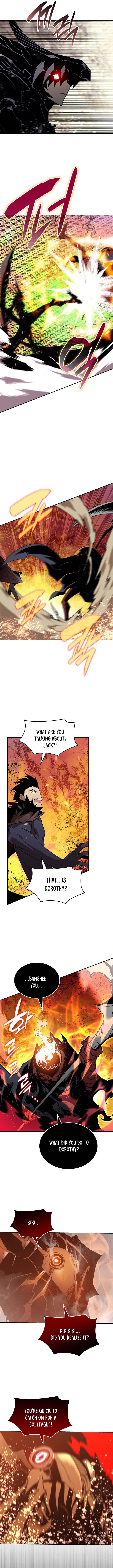 Page 12 of Chapter 149