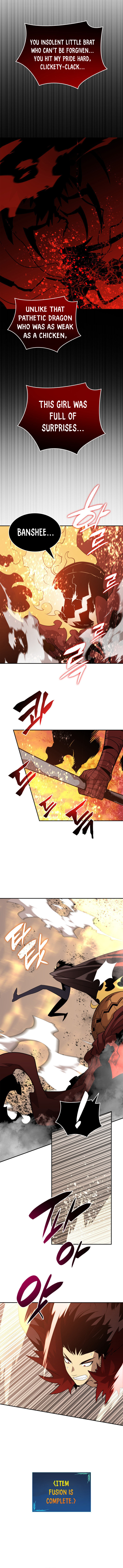 Page 13 of Chapter 149