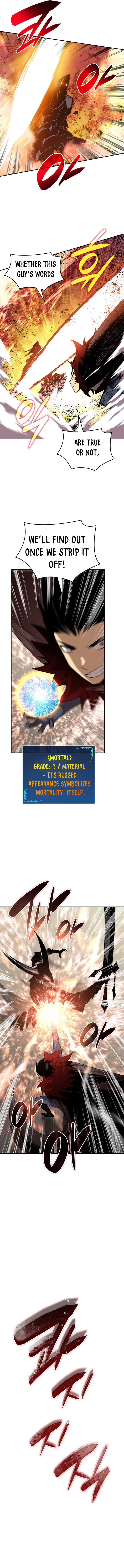 Page 14 of Chapter 149