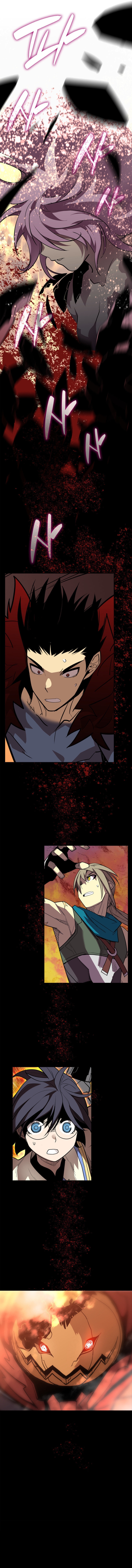 Page 15 of Chapter 149