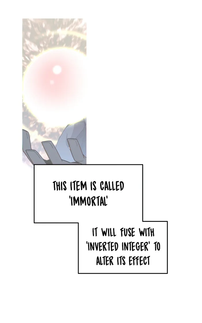 Page 1 of Chapter 150