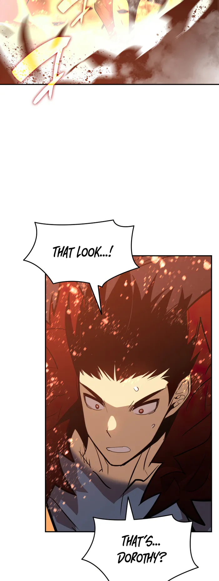 Page 7 of Chapter 150