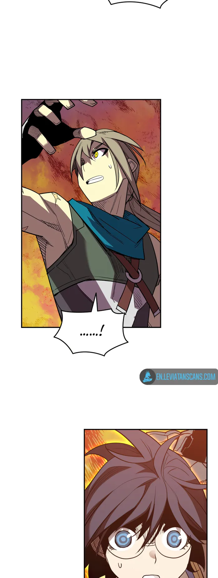Page 8 of Chapter 150