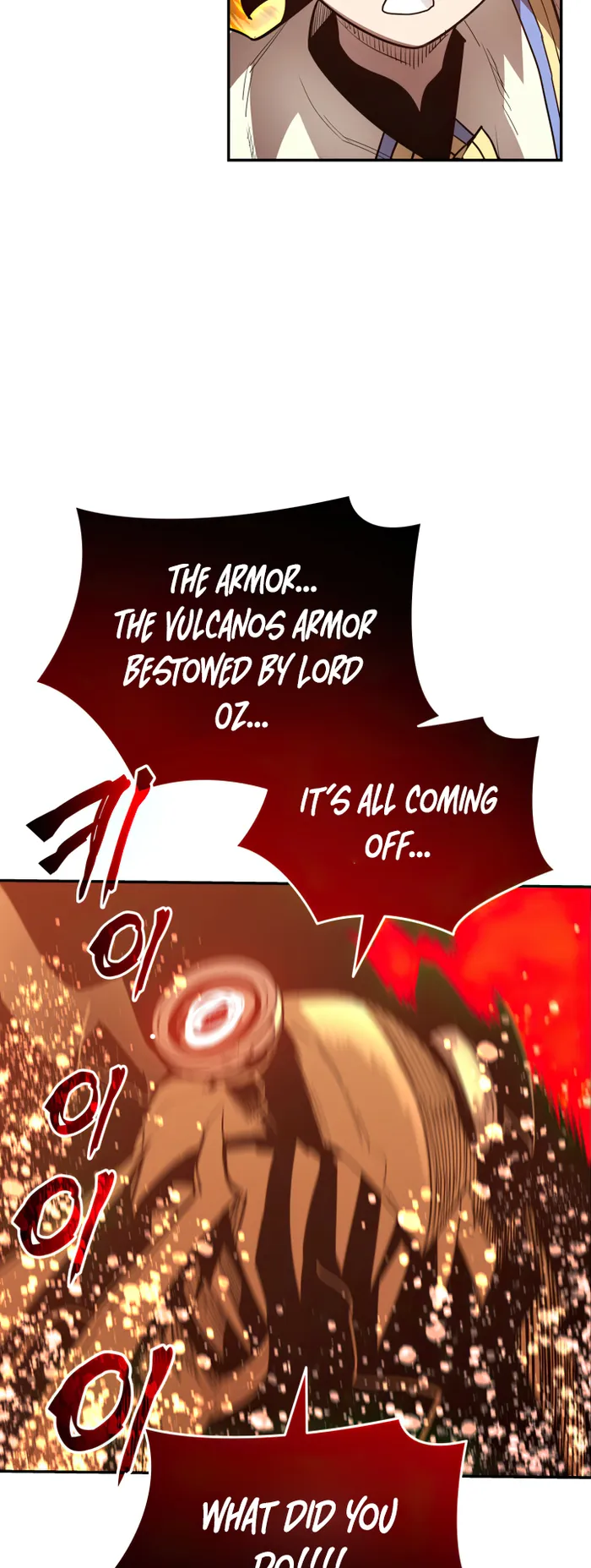 Page 9 of Chapter 150