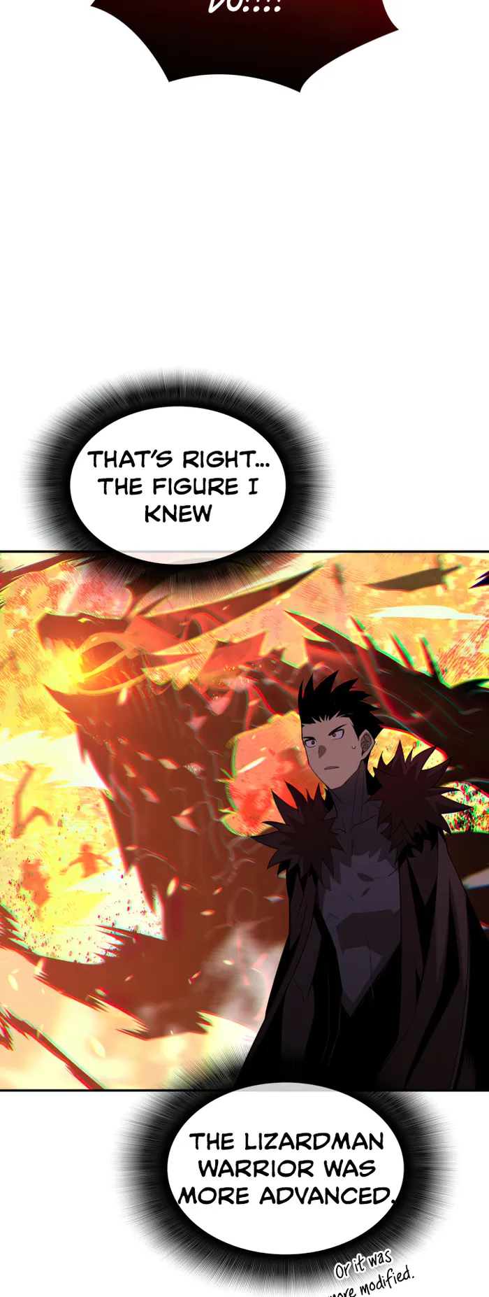 Page 10 of Chapter 150