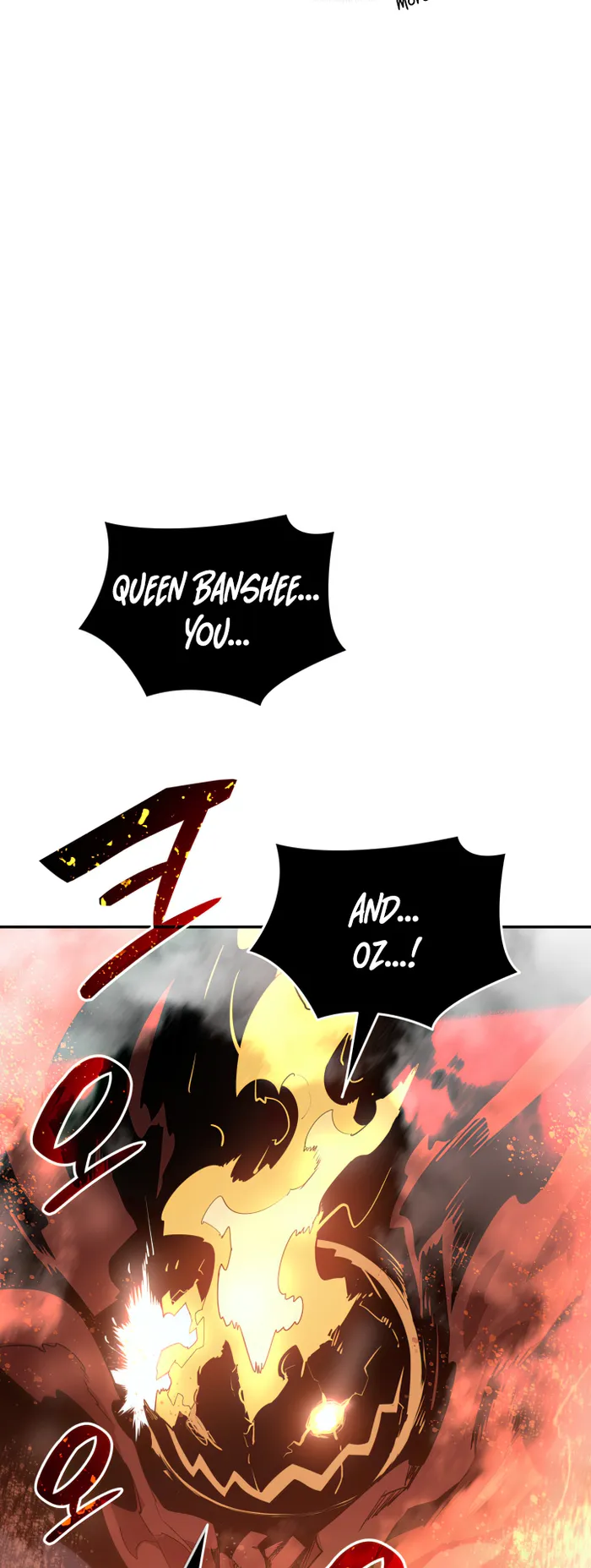 Page 11 of Chapter 150