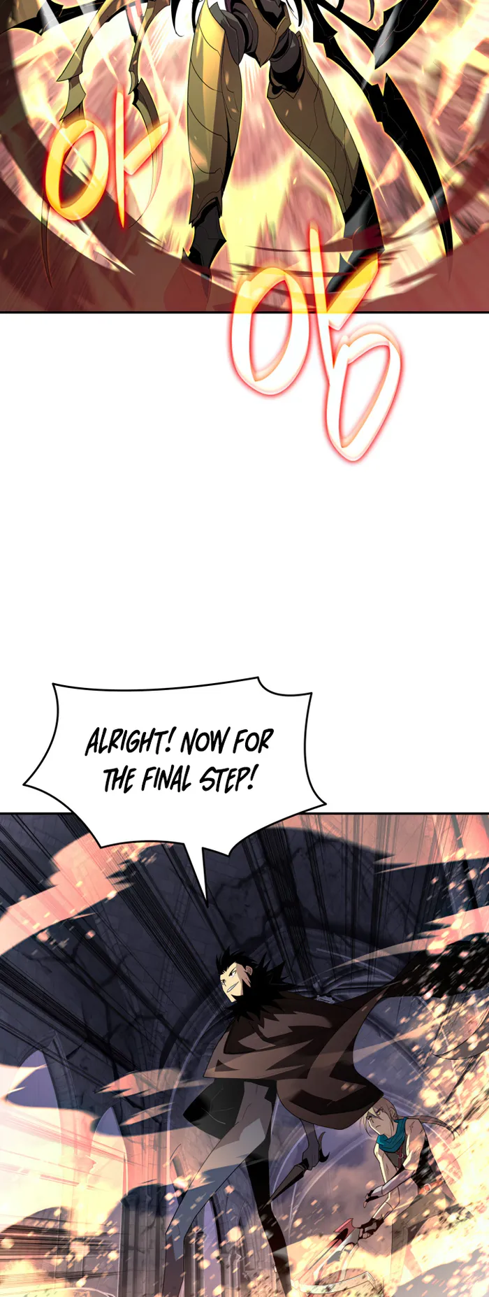 Page 15 of Chapter 150