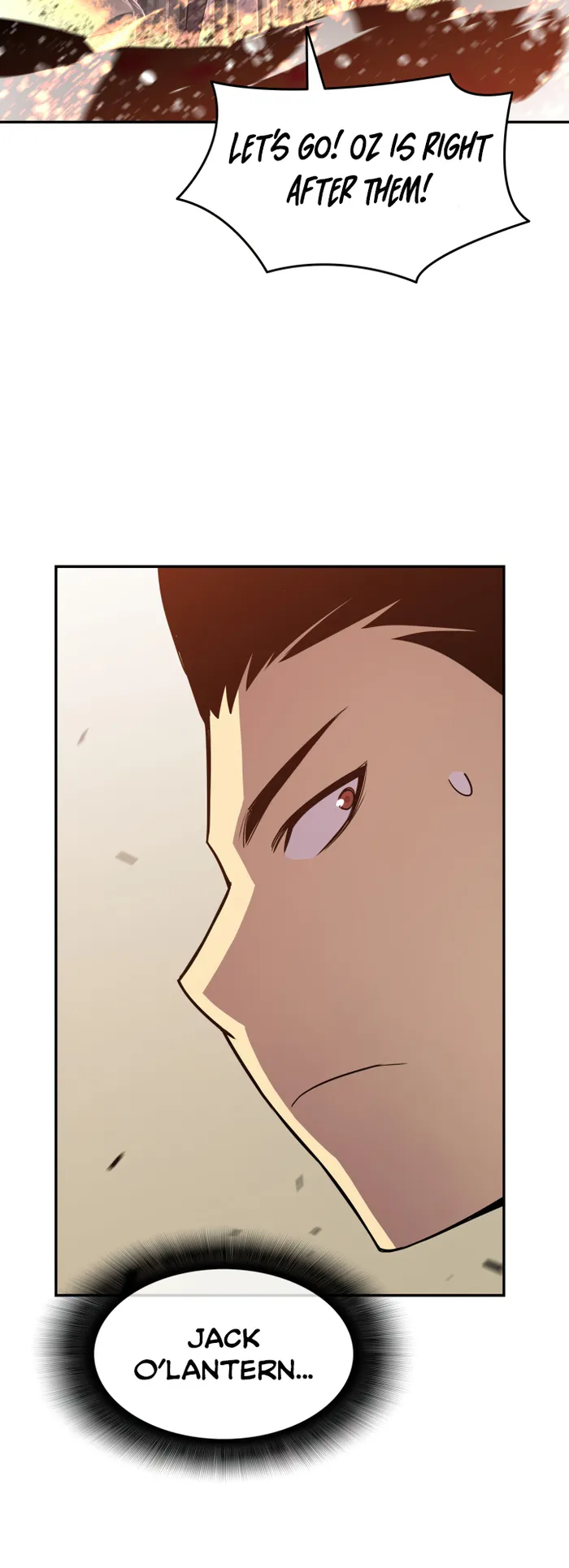 Page 16 of Chapter 150