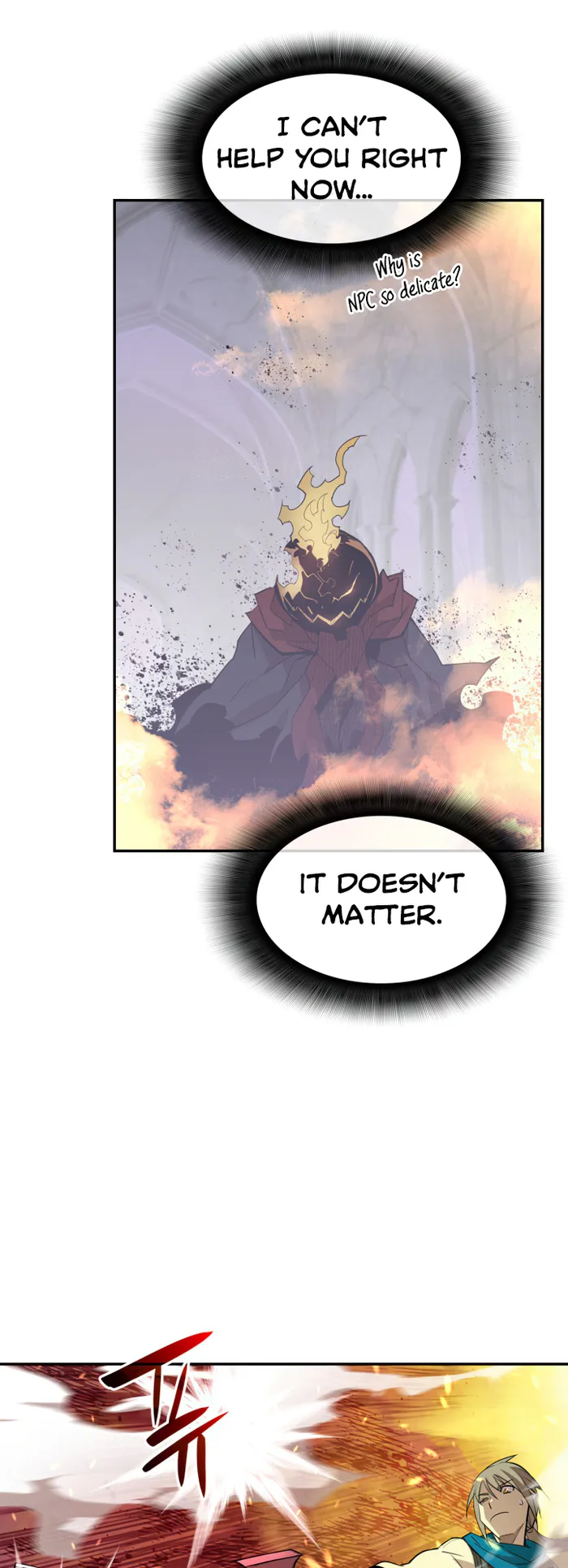 Page 17 of Chapter 150