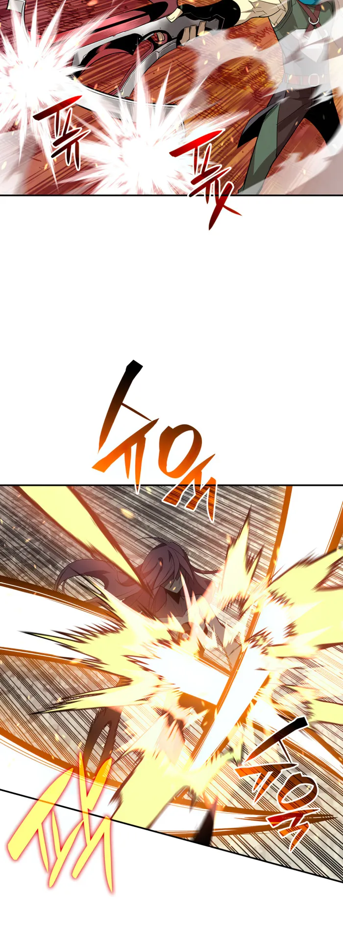 Page 18 of Chapter 150