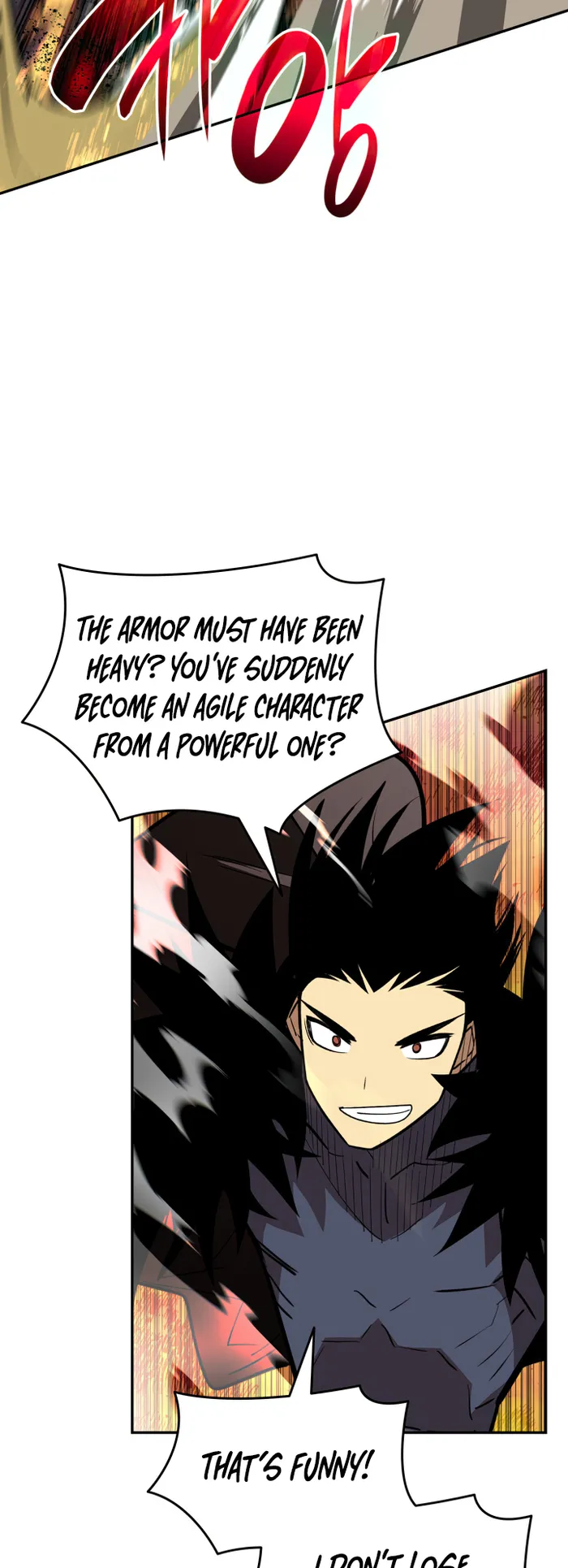 Page 20 of Chapter 150