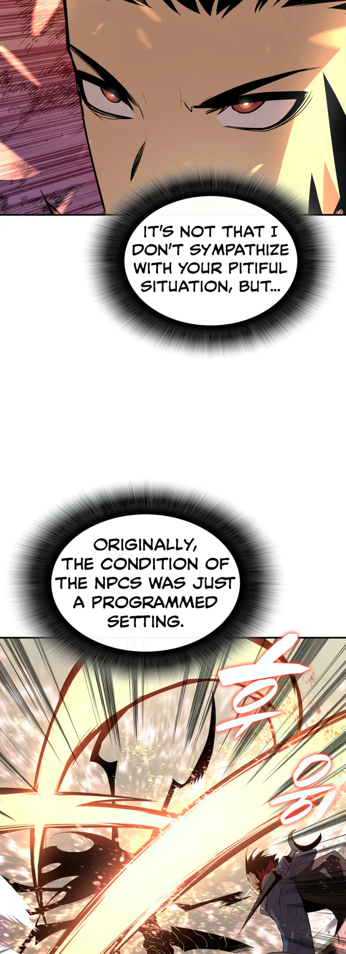 Page 22 of Chapter 150