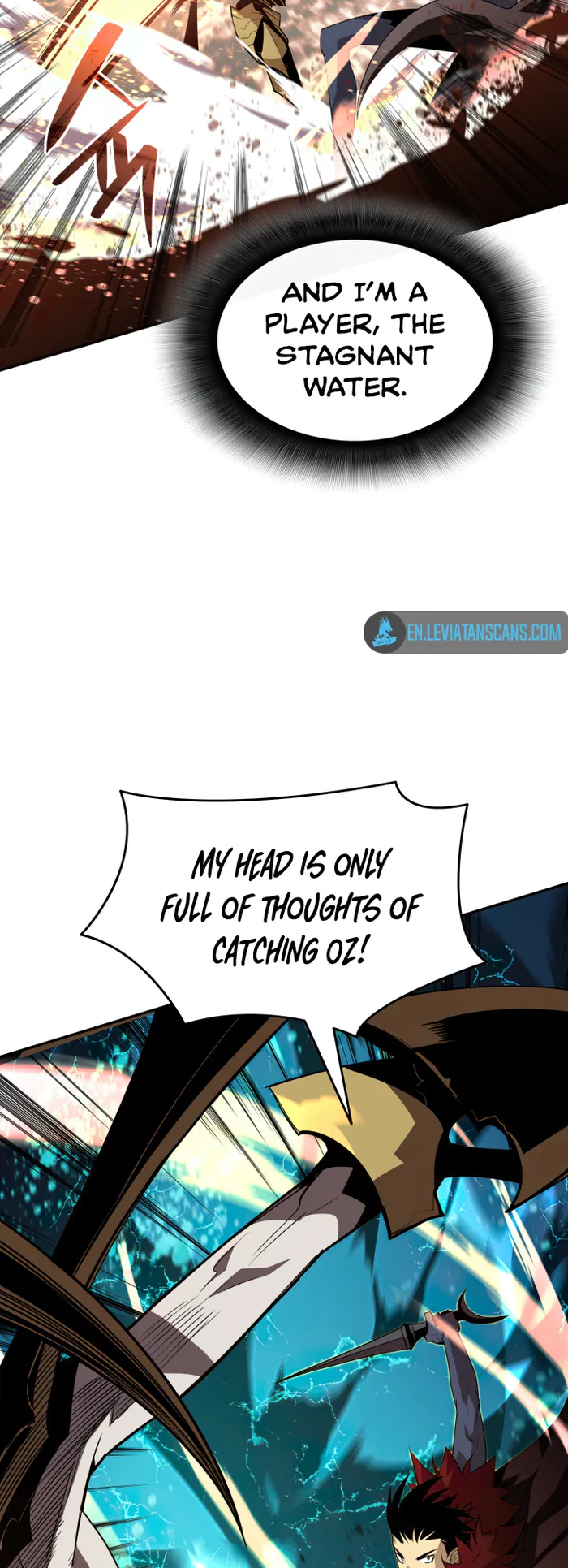 Page 23 of Chapter 150