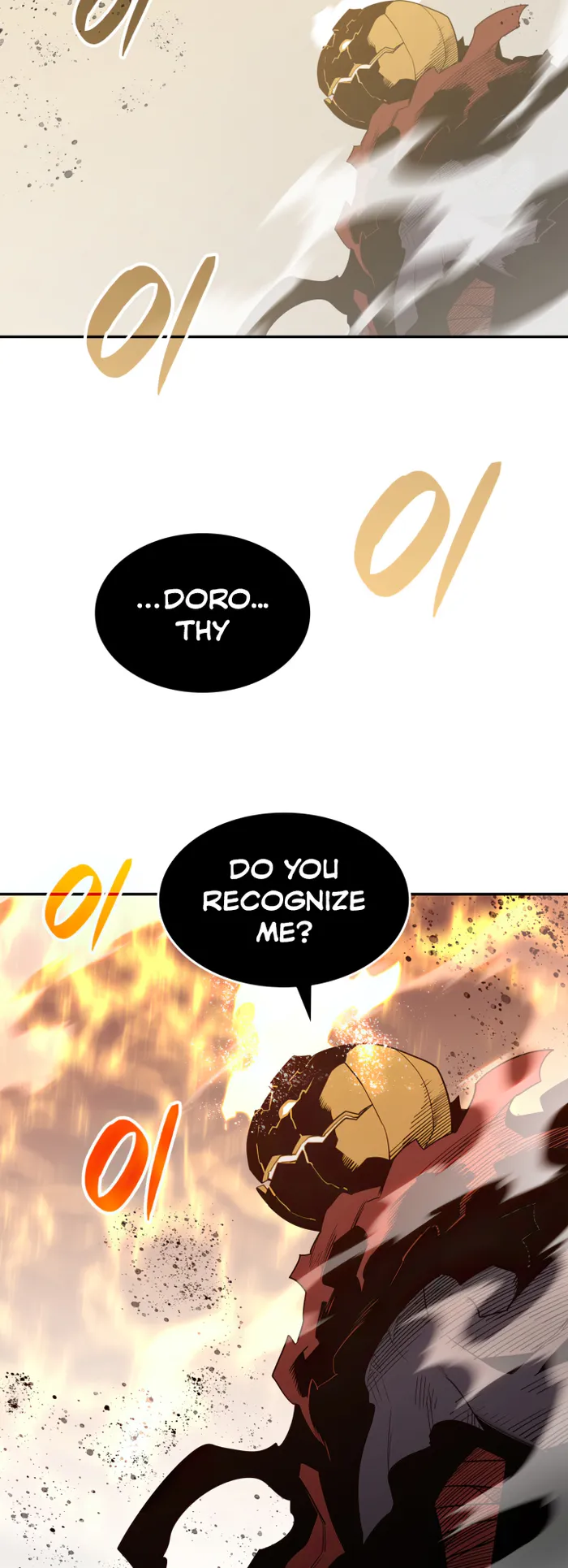 Page 25 of Chapter 150