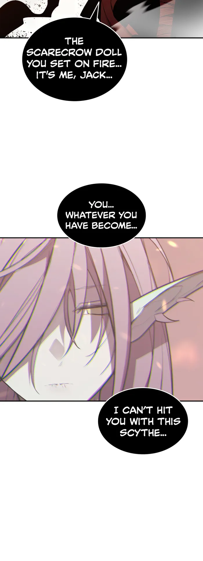 Page 26 of Chapter 150
