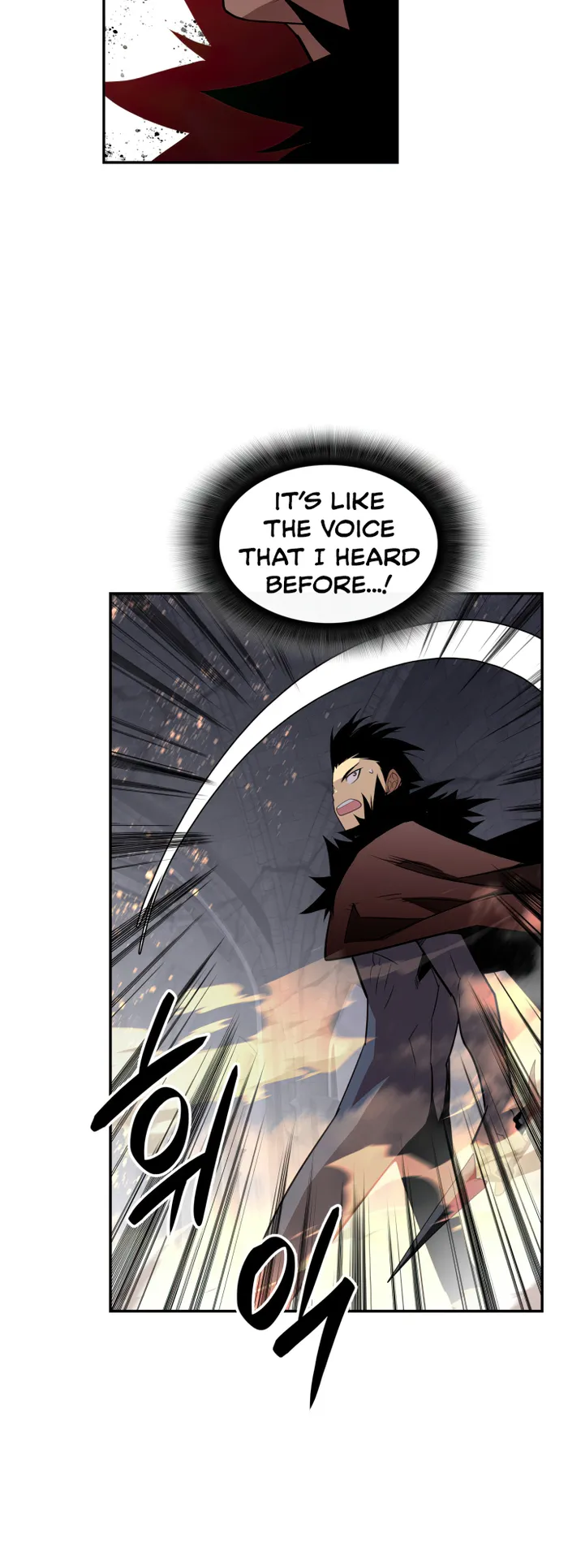 Page 28 of Chapter 150