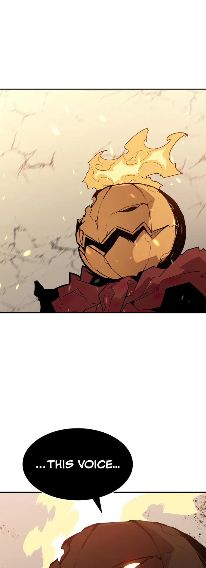 Page 29 of Chapter 150