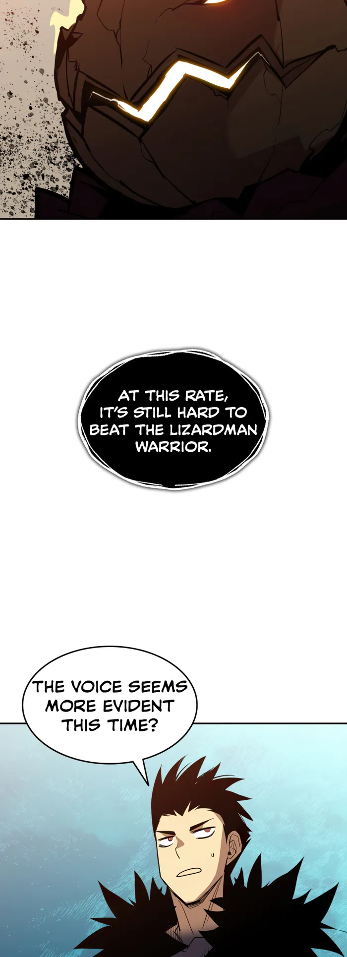 Page 30 of Chapter 150