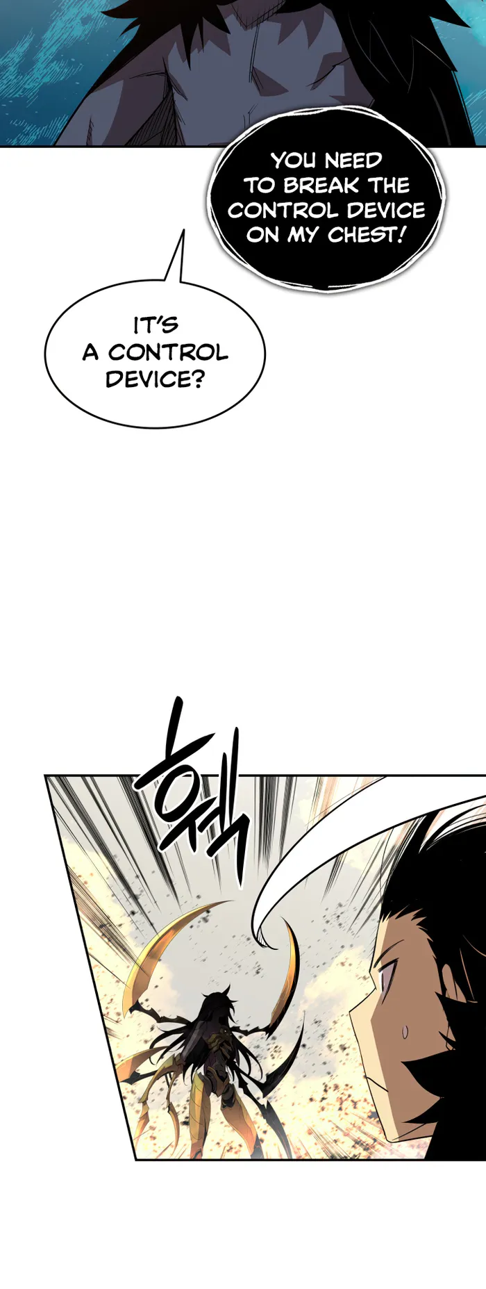 Page 31 of Chapter 150