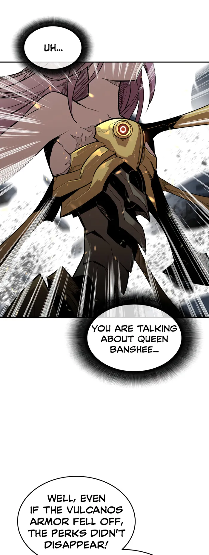 Page 32 of Chapter 150