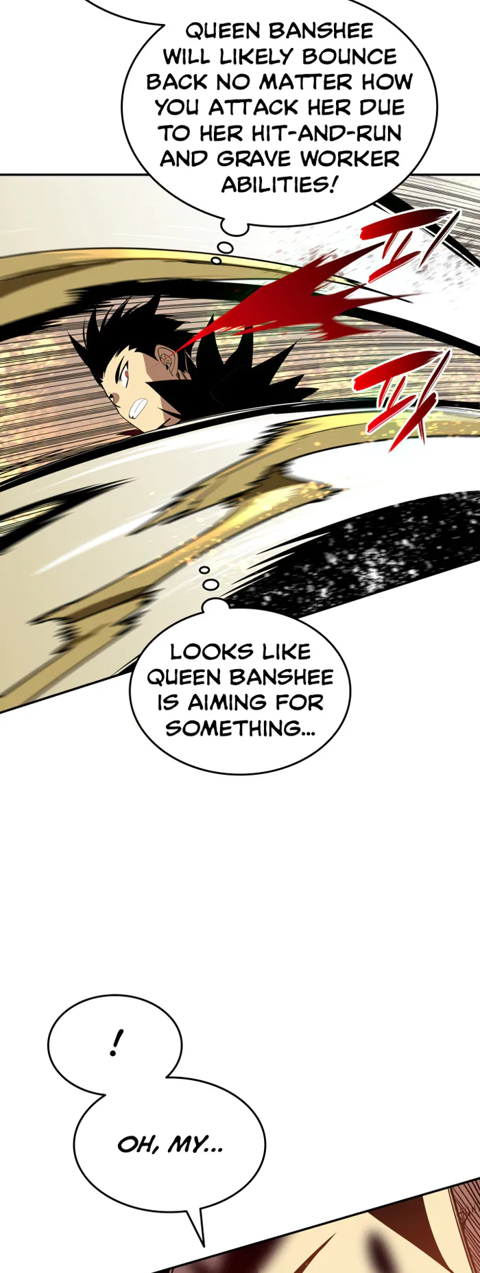 Page 33 of Chapter 150