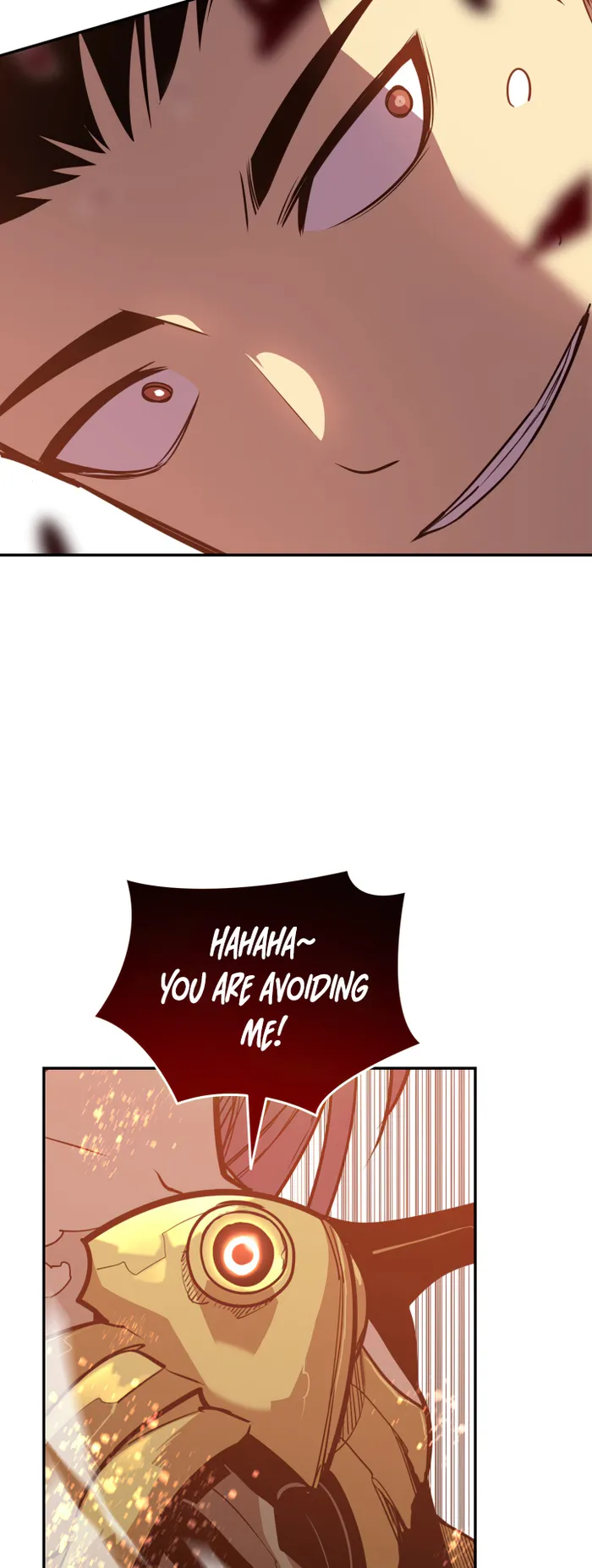 Page 34 of Chapter 150