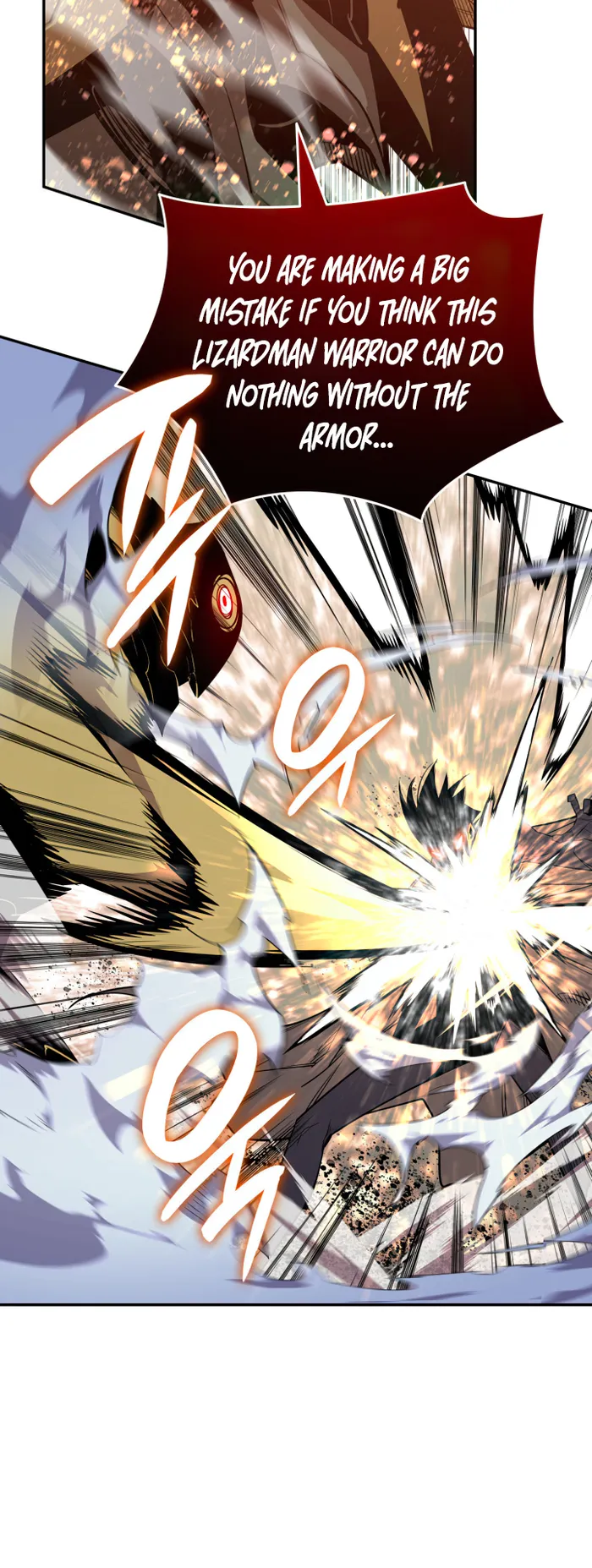Page 35 of Chapter 150