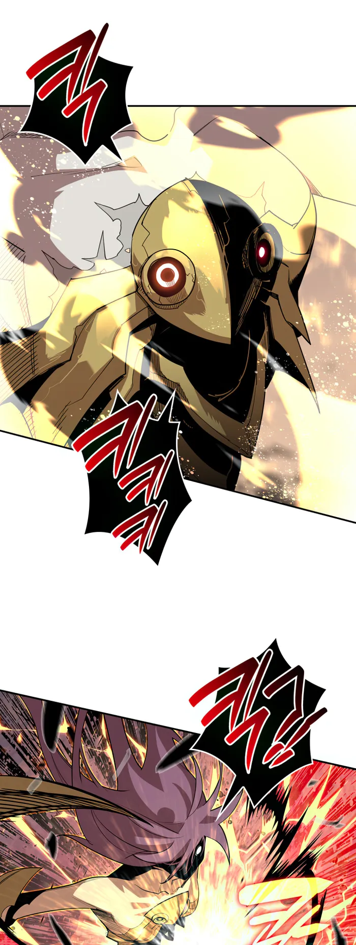 Page 36 of Chapter 150