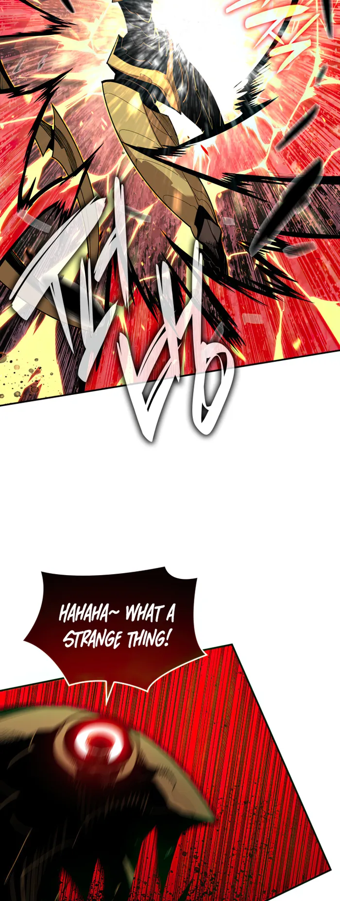 Page 37 of Chapter 150