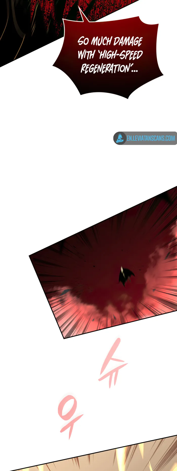 Page 38 of Chapter 150