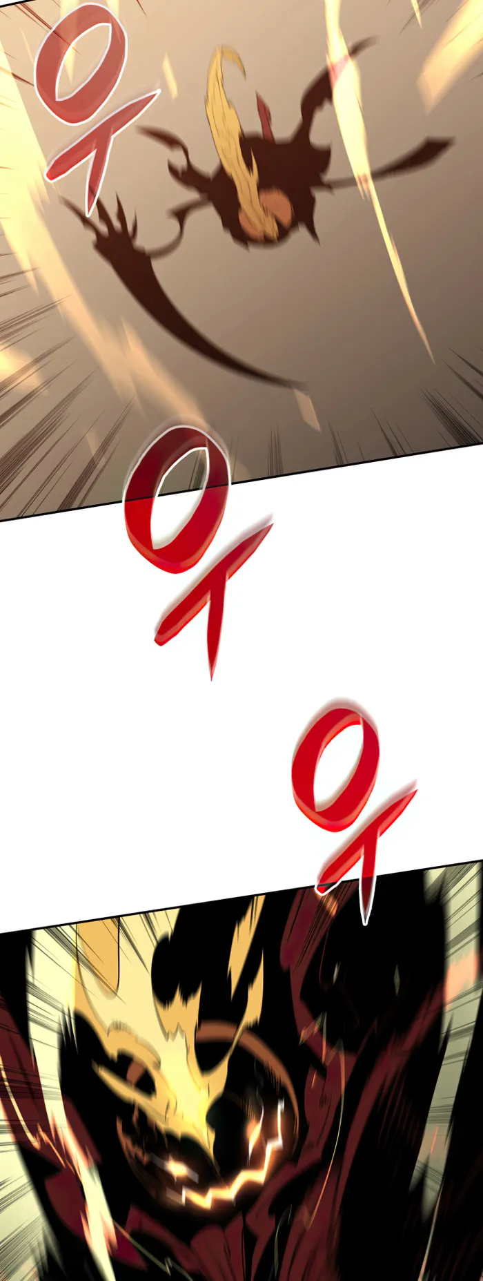 Page 39 of Chapter 150