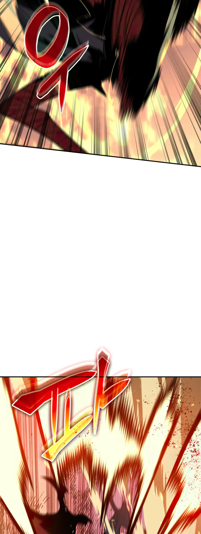 Page 40 of Chapter 150
