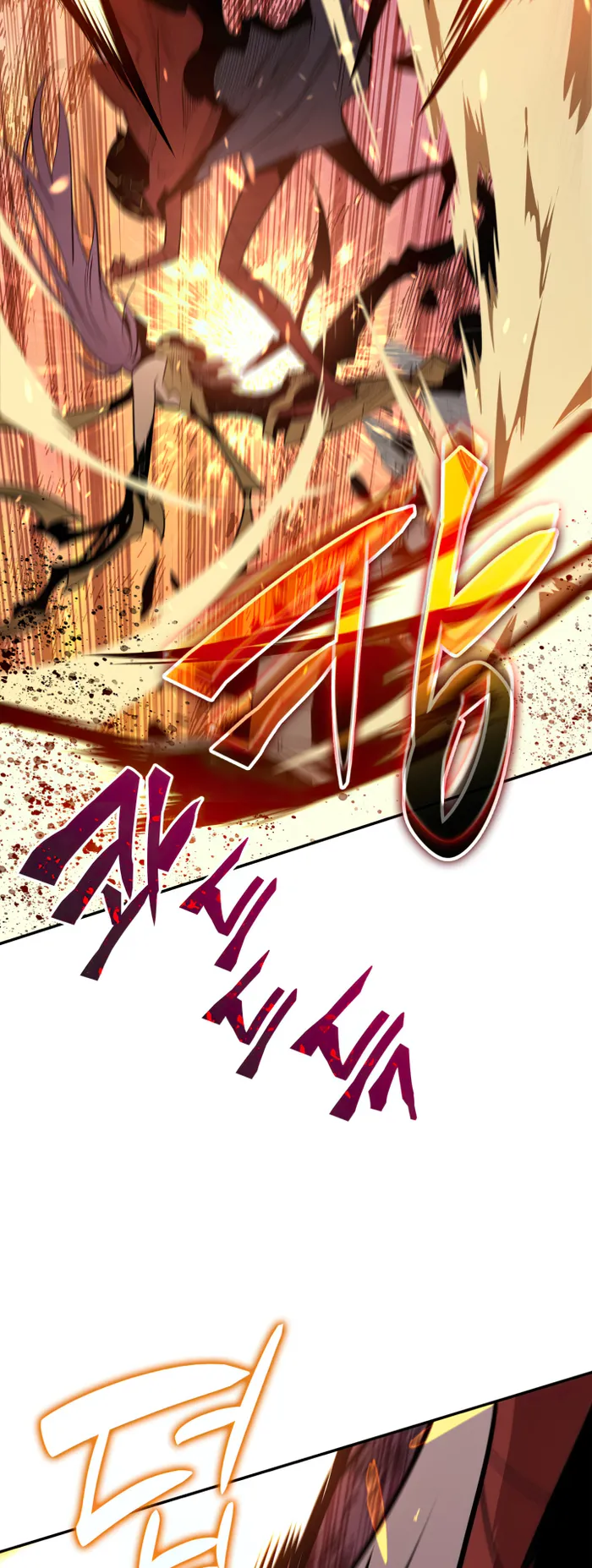 Page 41 of Chapter 150