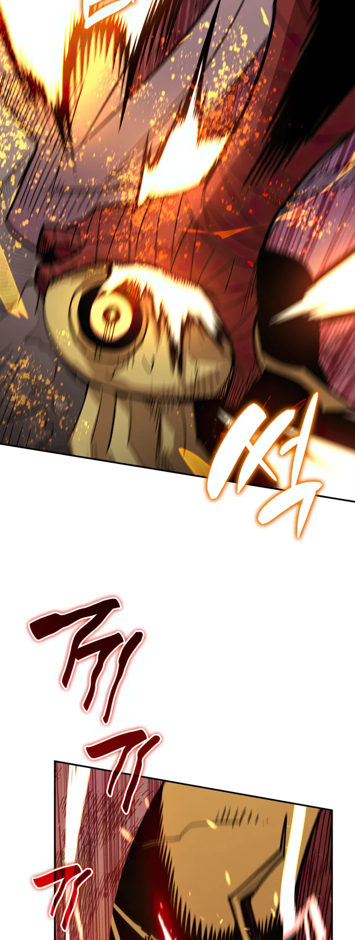 Page 42 of Chapter 150