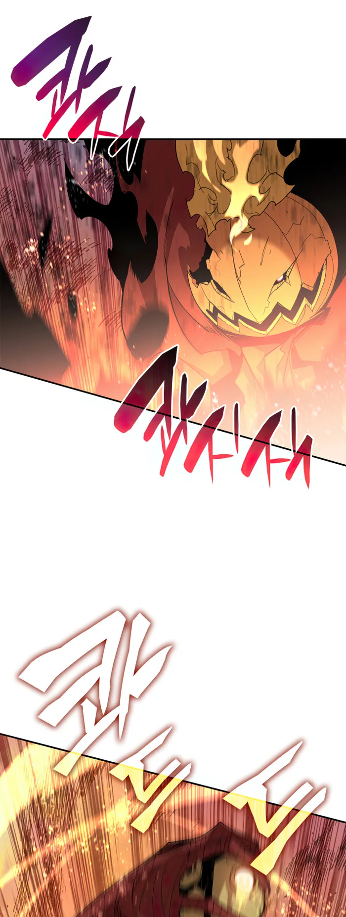 Page 45 of Chapter 150