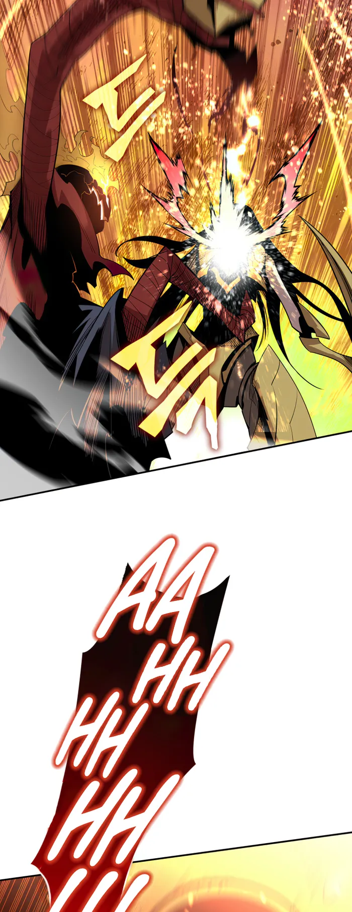 Page 46 of Chapter 150