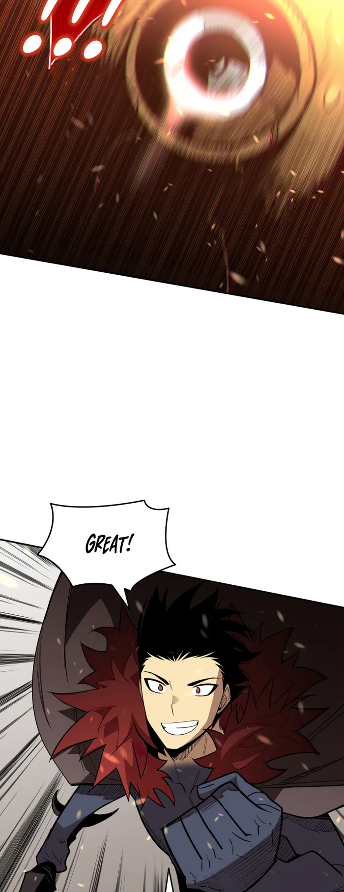Page 47 of Chapter 150