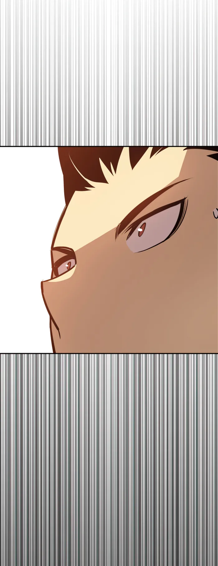 Page 49 of Chapter 150