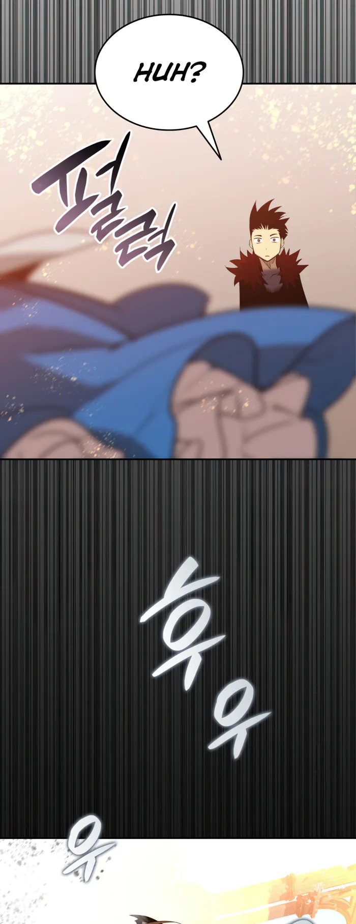 Page 50 of Chapter 150