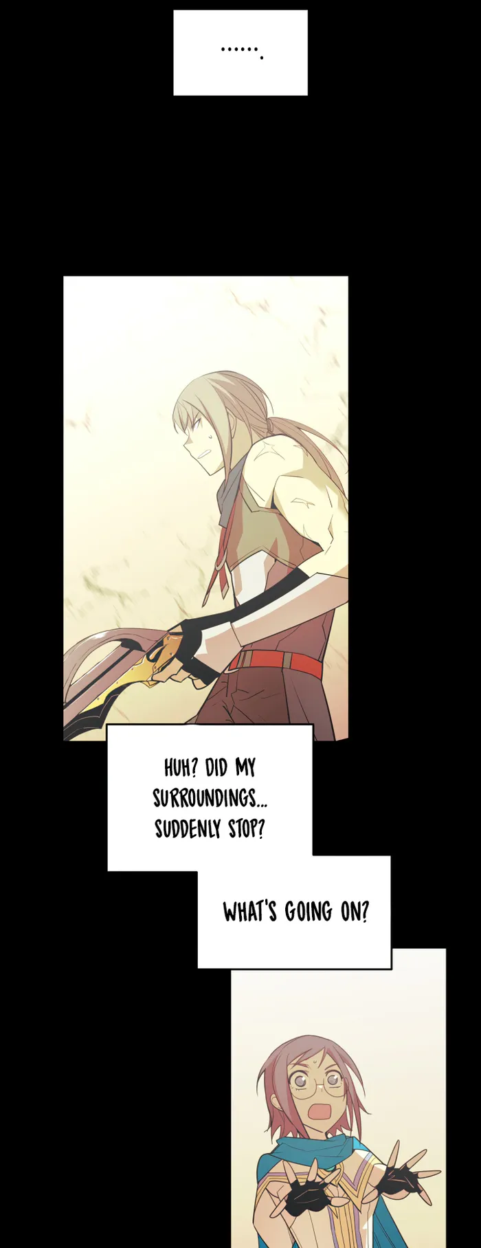 Page 52 of Chapter 150