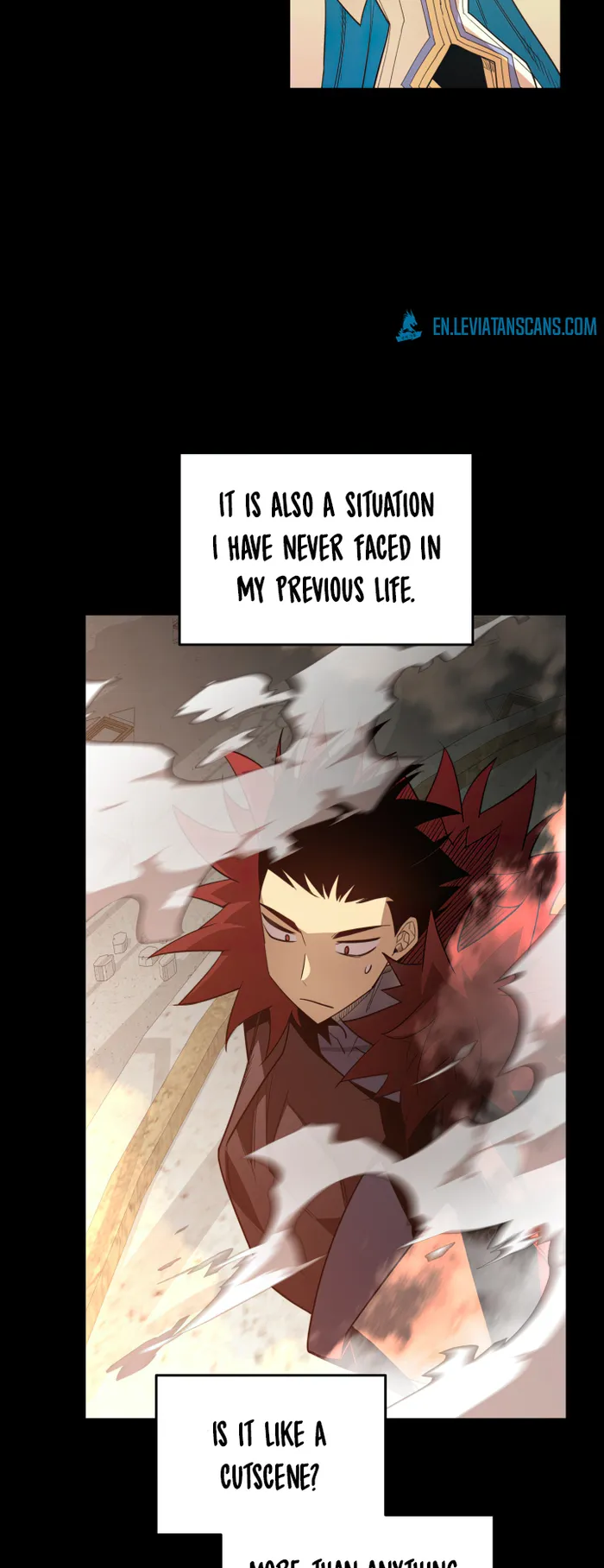 Page 53 of Chapter 150