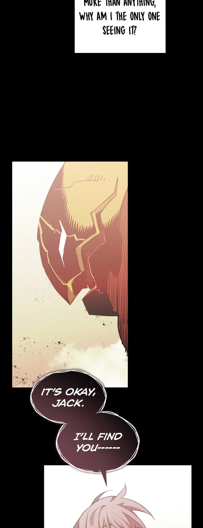 Page 54 of Chapter 150