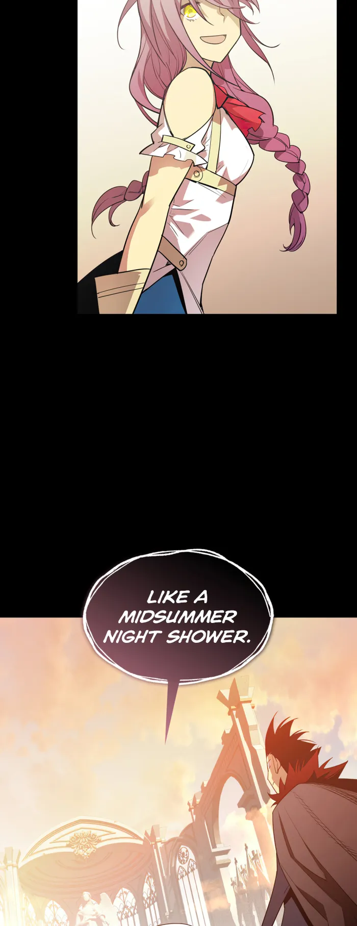 Page 55 of Chapter 150