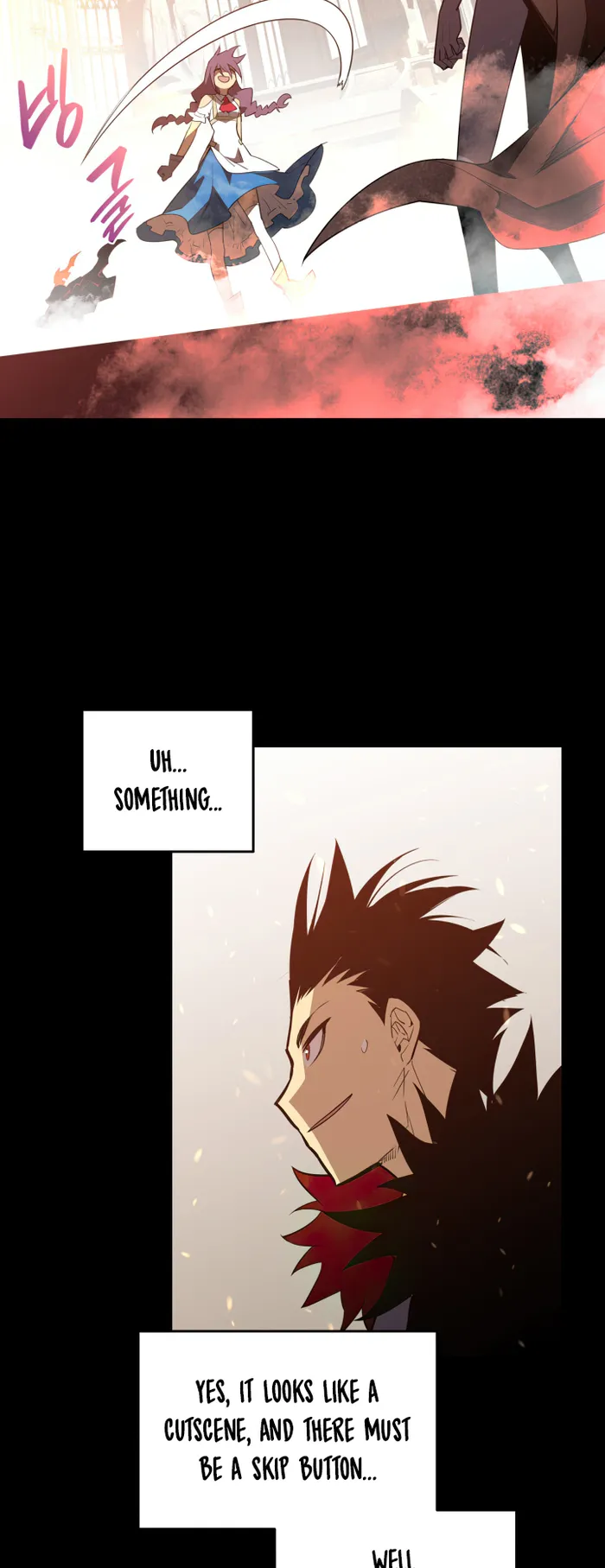 Page 56 of Chapter 150
