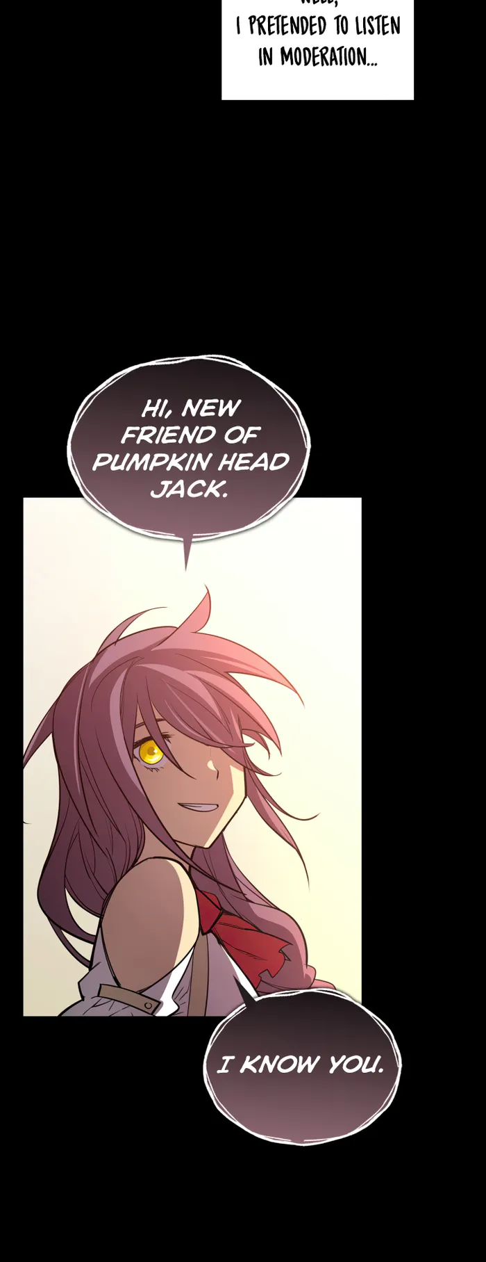 Page 57 of Chapter 150